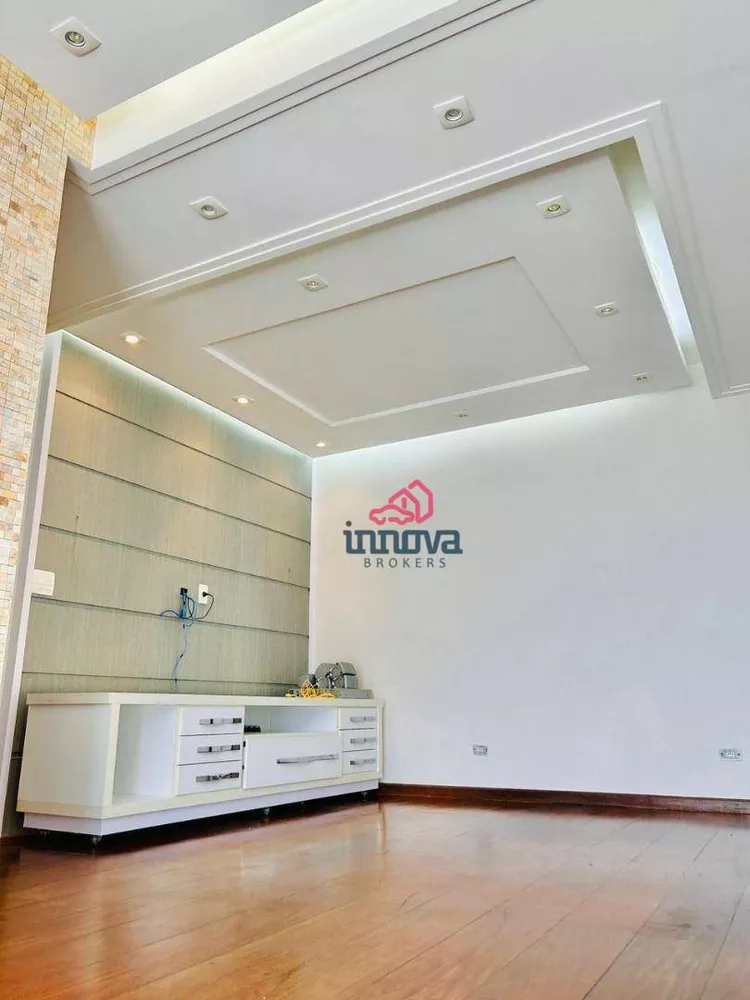 Apartamento, 3 quartos, 100 m² - Foto 15