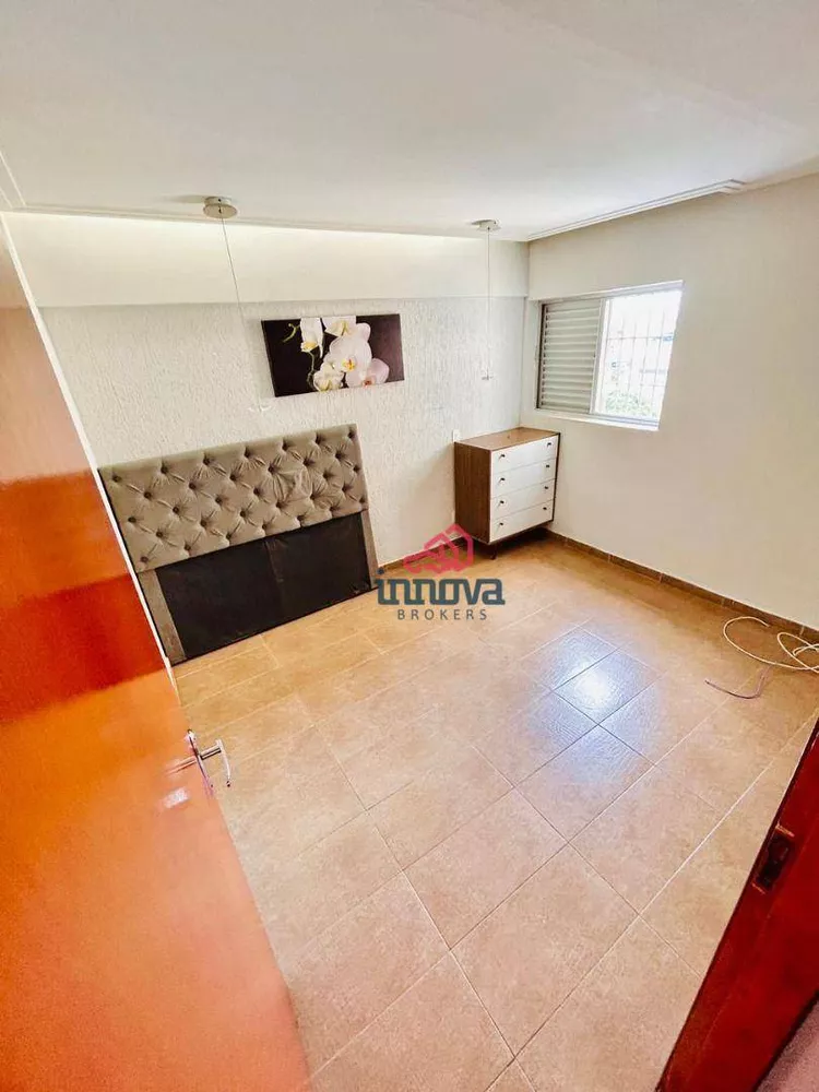 Apartamento, 3 quartos, 100 m² - Foto 7