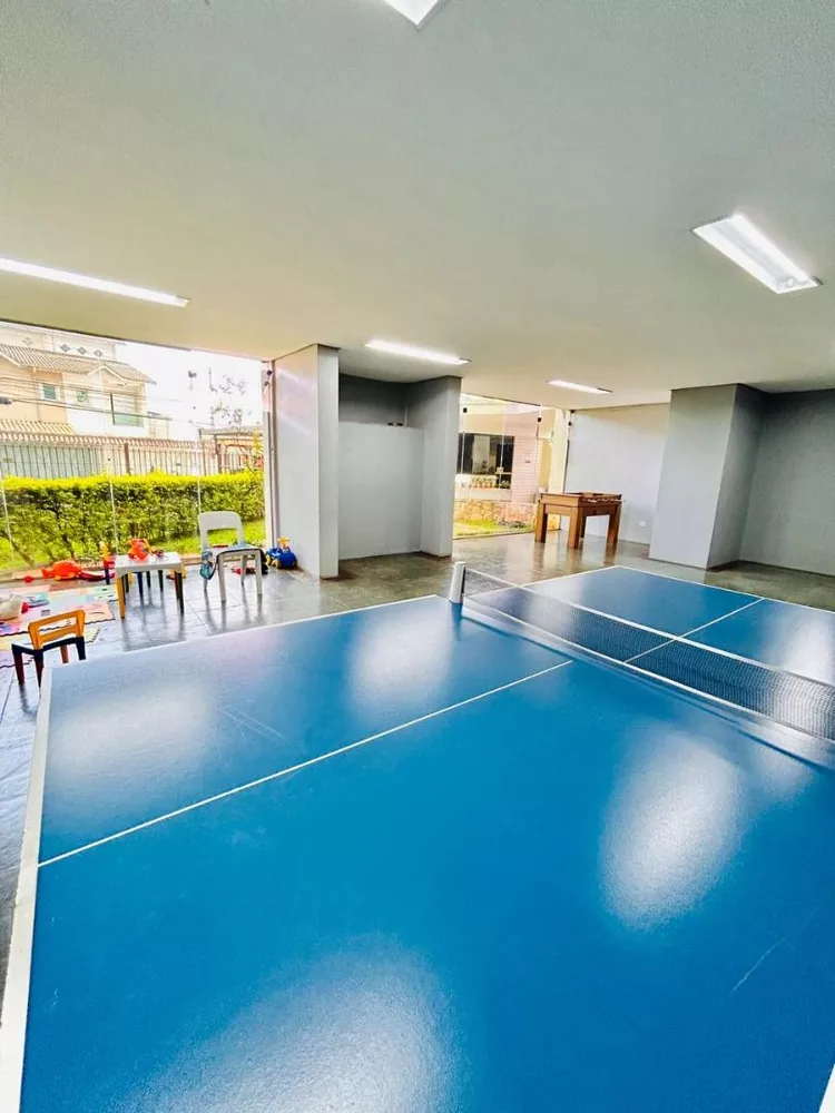 Apartamento, 3 quartos, 100 m² - Foto 18