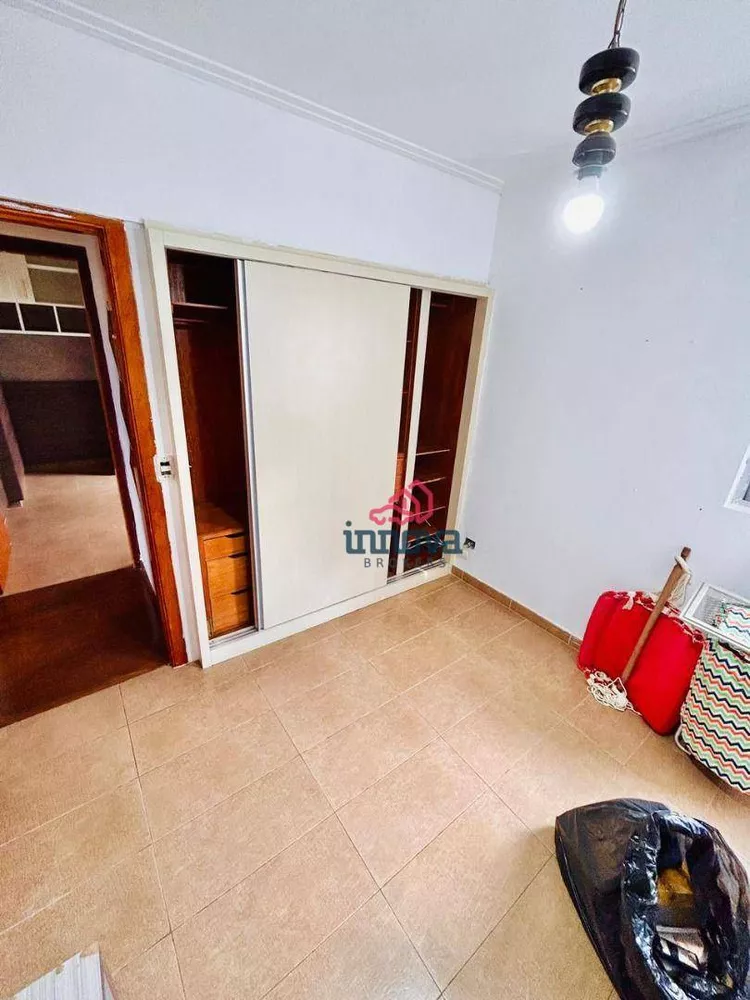 Apartamento, 3 quartos, 100 m² - Foto 8