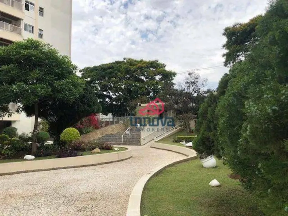 Apartamento, 2 quartos, 49 m² - Foto 13