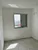 Apartamento, 2 quartos, 49 m² - Foto 1