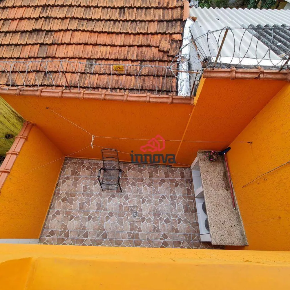 Casa, 3 quartos, 103 m² - Foto 15