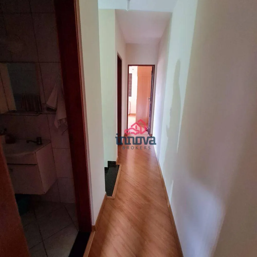 Casa, 3 quartos, 103 m² - Foto 16