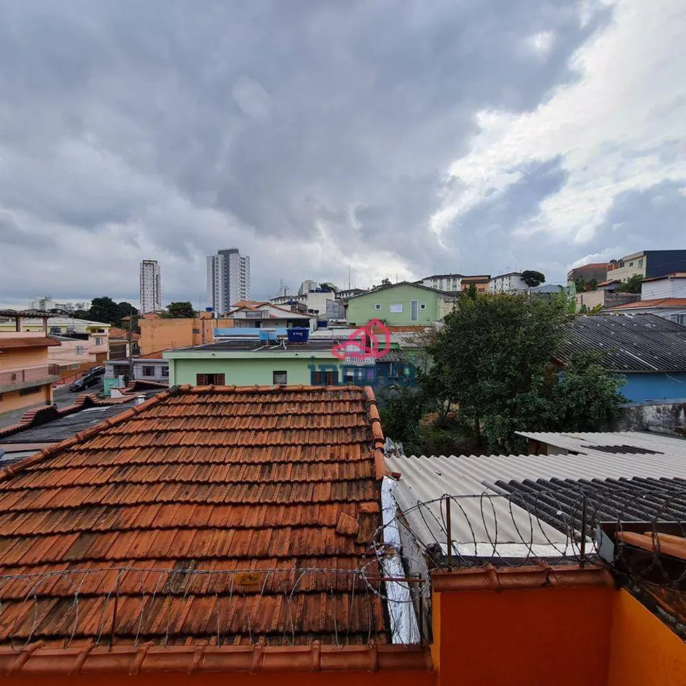 Casa, 3 quartos, 103 m² - Foto 14