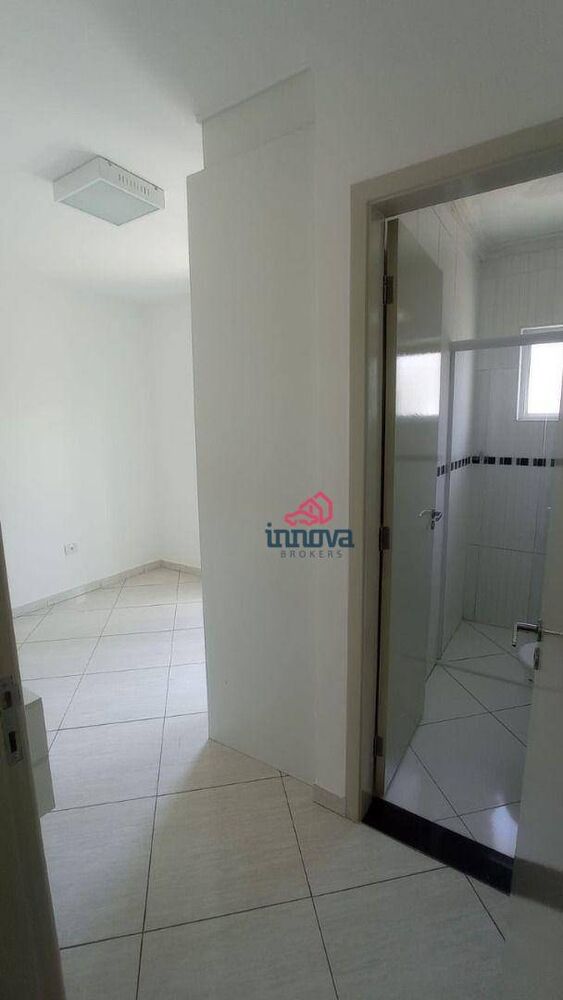 Casa de Condomínio, 3 quartos - Foto 15