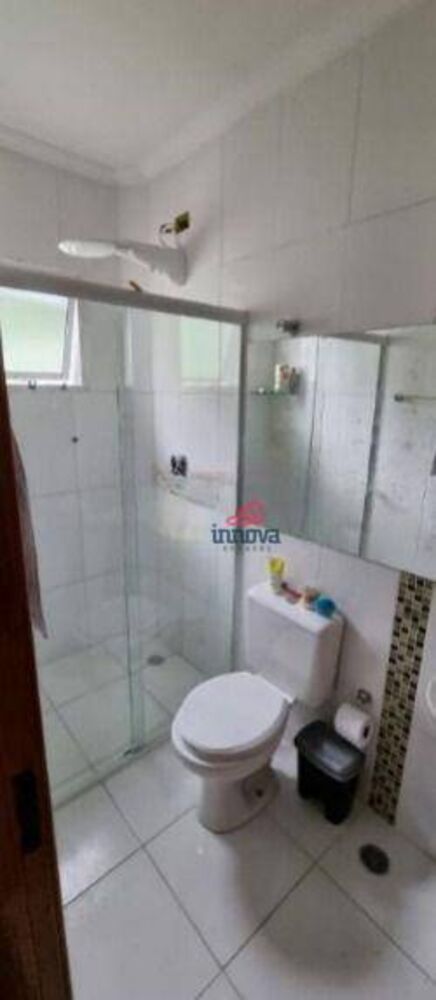 Sobrado, 2 quartos, 98 m² - Foto 2