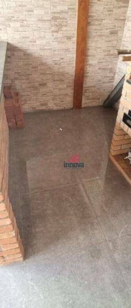 Sobrado, 2 quartos, 98 m² - Foto 8