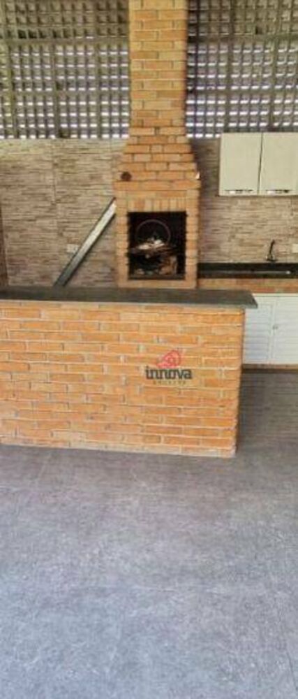 Sobrado, 2 quartos, 98 m² - Foto 7