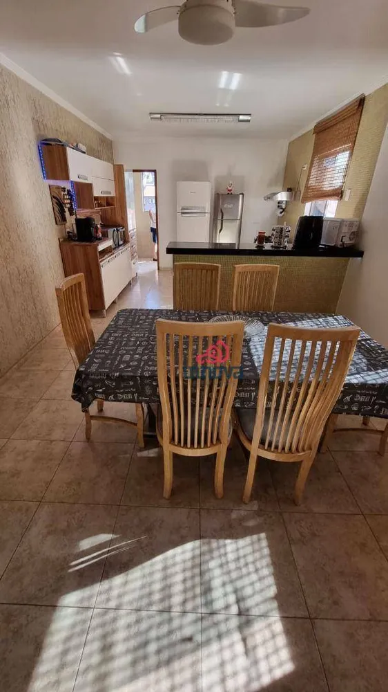Sobrado, 5 quartos, 438 m² - Foto 6
