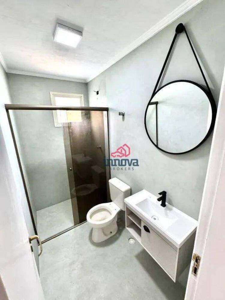 Apartamento, 2 quartos, 75 m² - Foto 5