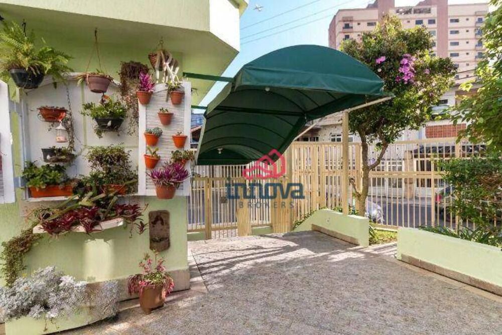 Apartamento, 2 quartos, 75 m² - Foto 12