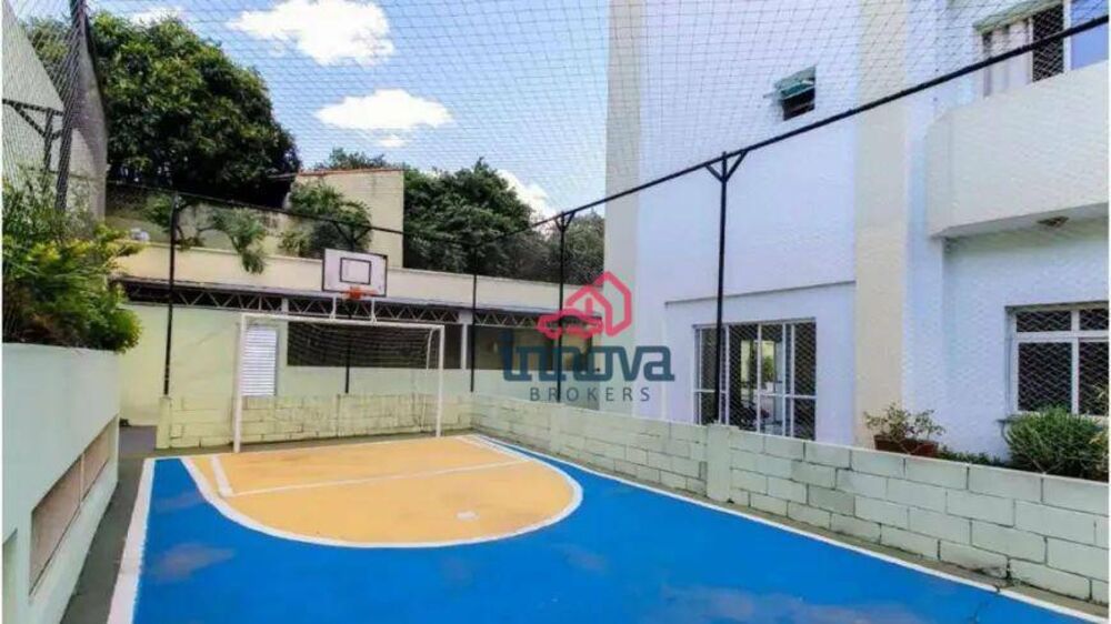 Apartamento, 2 quartos, 75 m² - Foto 8