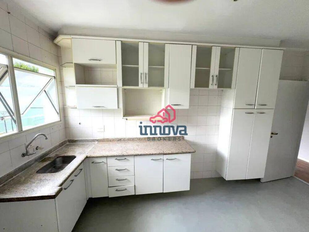 Apartamento, 2 quartos, 75 m² - Foto 2