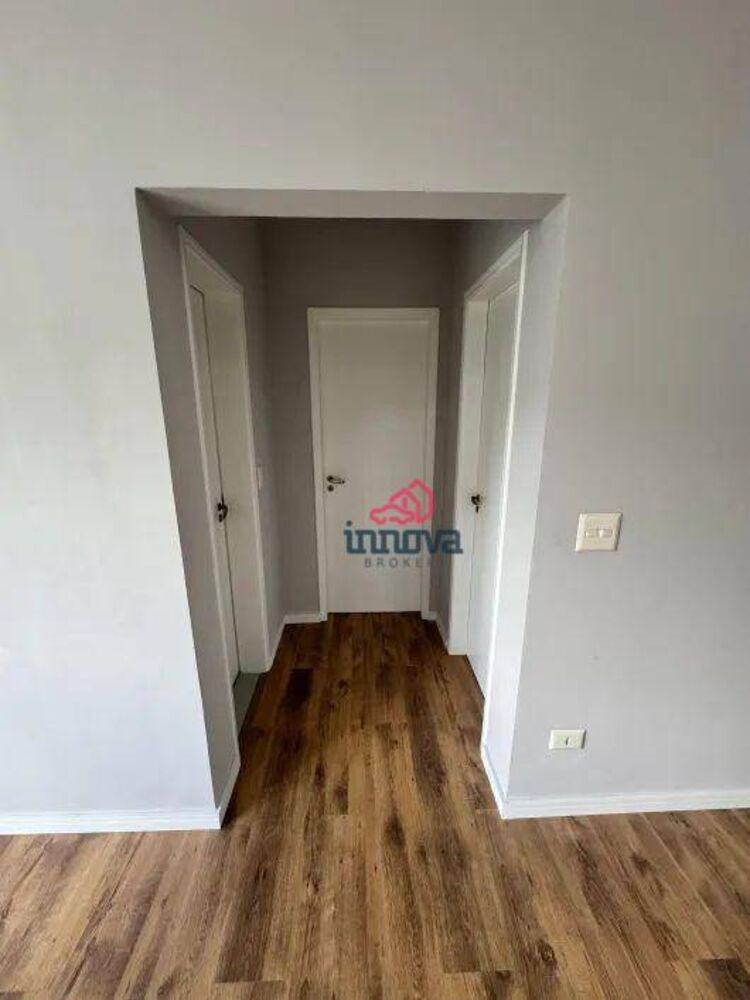 Apartamento, 2 quartos, 75 m² - Foto 3