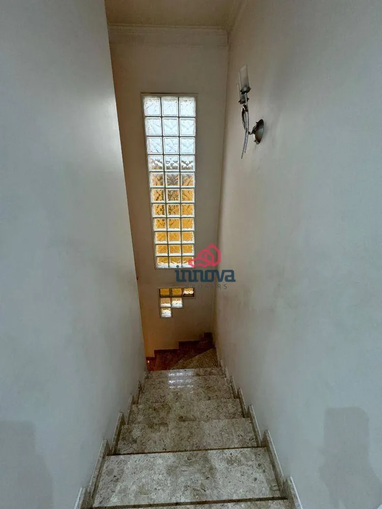 Sobrado, 3 quartos, 162 m² - Foto 13