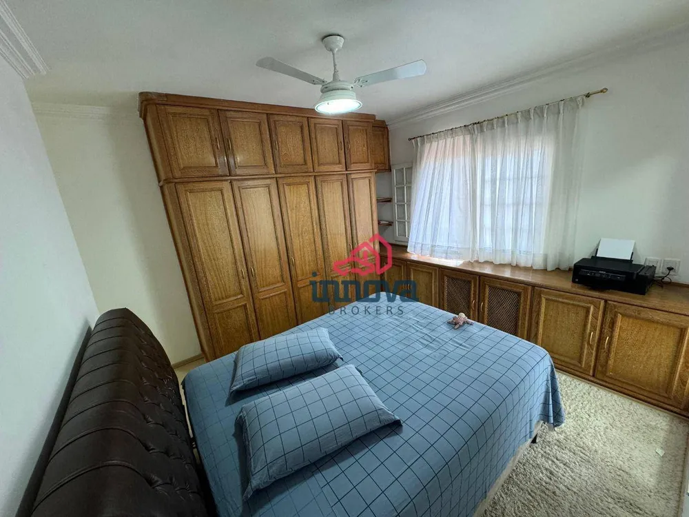 Sobrado, 3 quartos, 162 m² - Foto 19