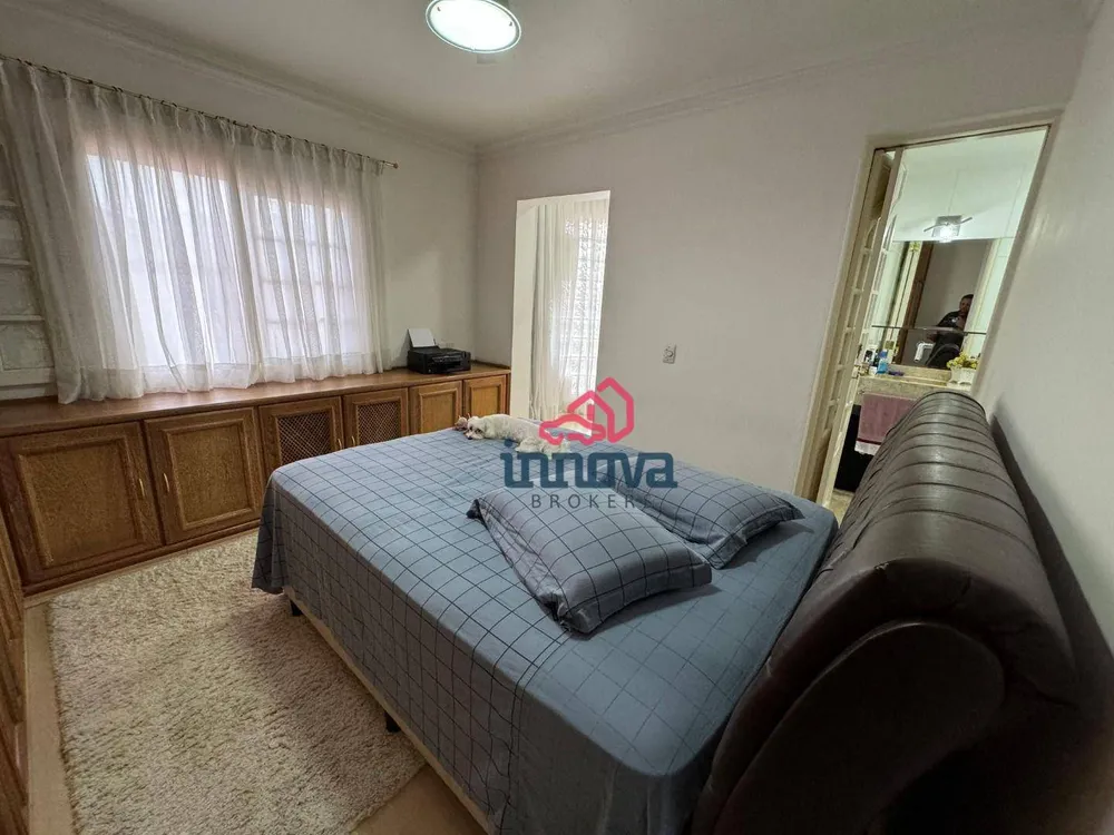 Sobrado, 3 quartos, 162 m² - Foto 15