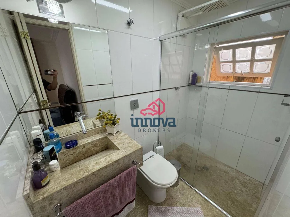Sobrado, 3 quartos, 162 m² - Foto 18