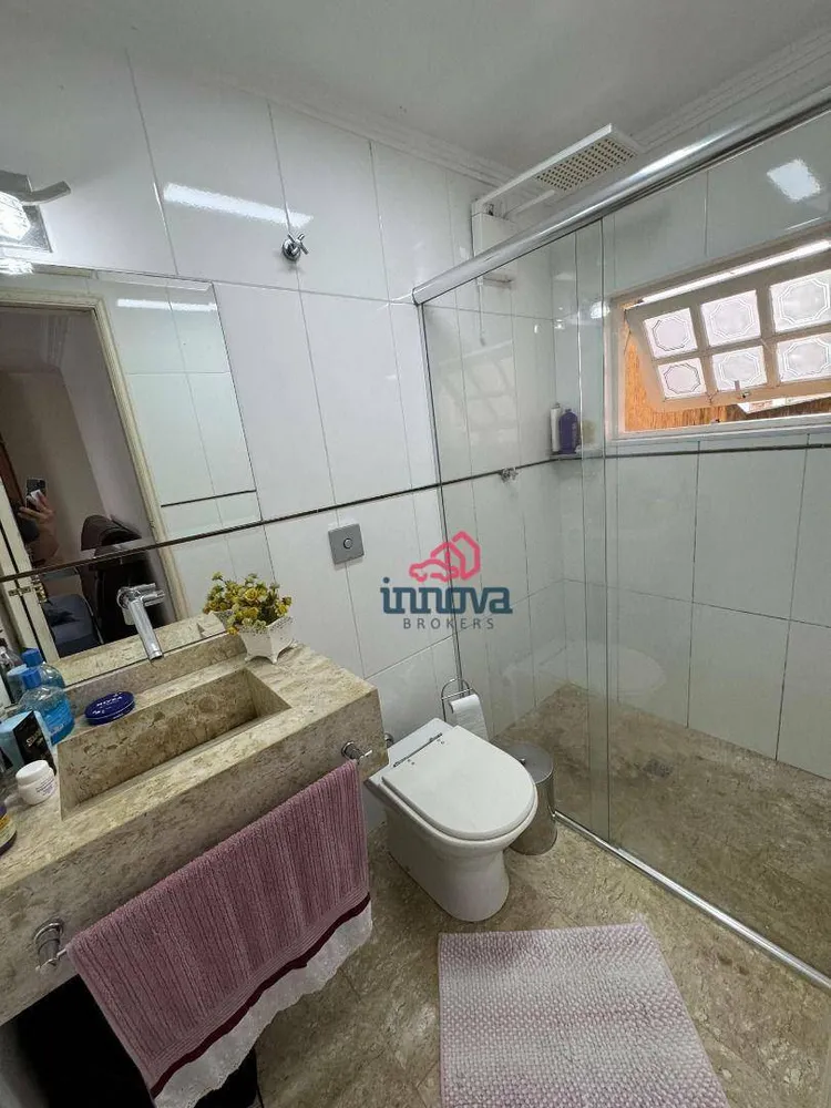 Sobrado, 3 quartos, 162 m² - Foto 16
