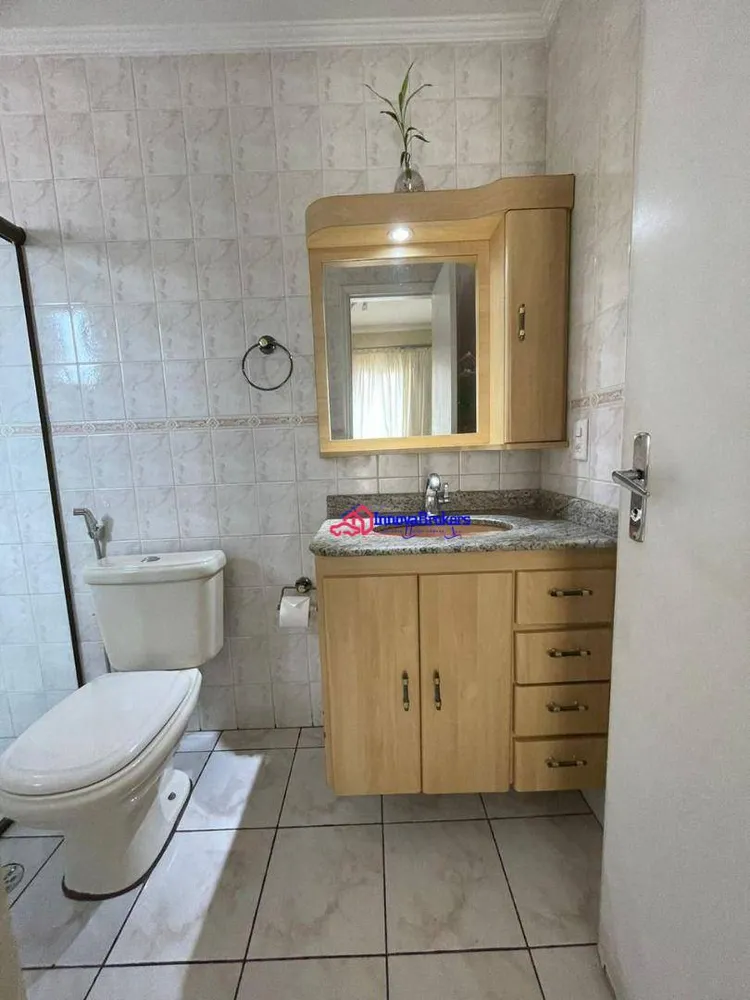 Apartamento, 3 quartos, 86 m² - Foto 7