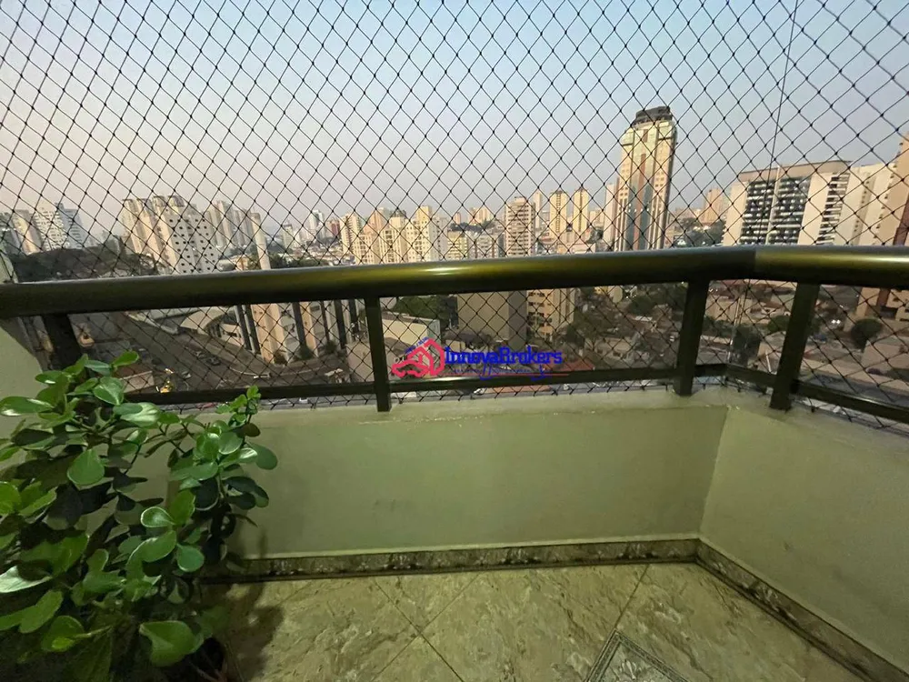 Apartamento, 3 quartos, 86 m² - Foto 8