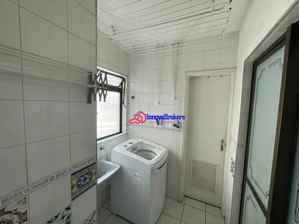 Apartamento, 3 quartos, 86 m² - Foto 3