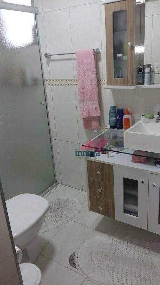 Apartamento, 3 quartos, 90 m² - Foto 9