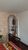 Apartamento, 3 quartos, 90 m² - Foto 3