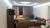 Apartamento, 3 quartos, 90 m² - Foto 5