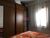 Apartamento, 3 quartos, 63 m² - Foto 6