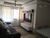 Apartamento, 3 quartos, 63 m² - Foto 1