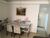Apartamento, 3 quartos, 63 m² - Foto 3