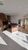 Apartamento, 3 quartos, 63 m² - Foto 13