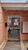 Apartamento, 3 quartos, 63 m² - Foto 10