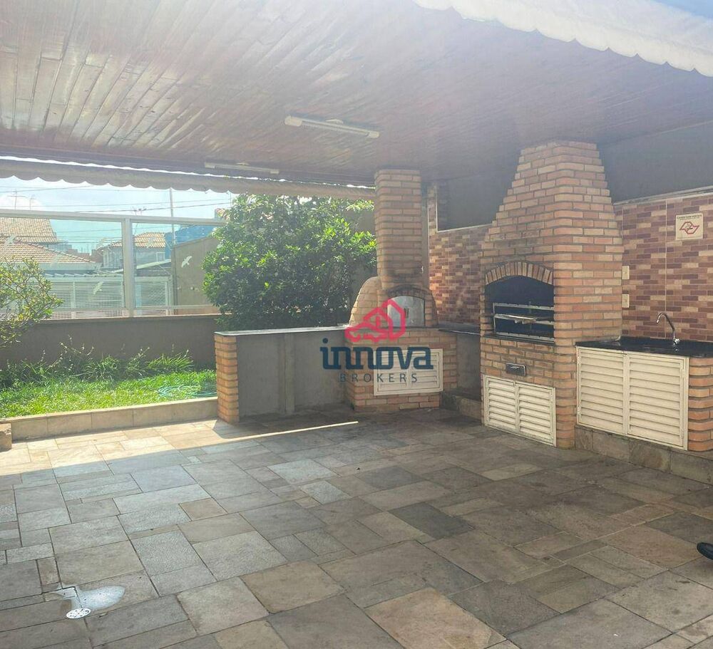 Apartamento, 2 quartos, 68 m² - Foto 20