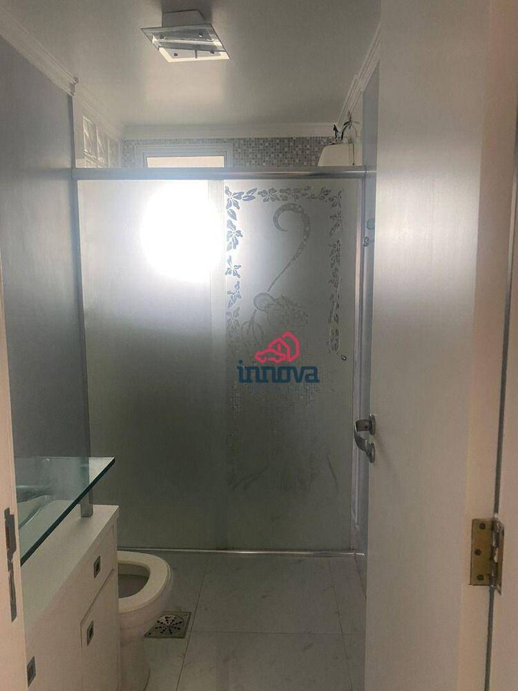 Apartamento, 2 quartos, 68 m² - Foto 13