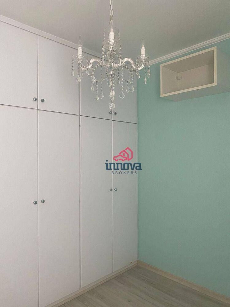 Apartamento, 2 quartos, 68 m² - Foto 12