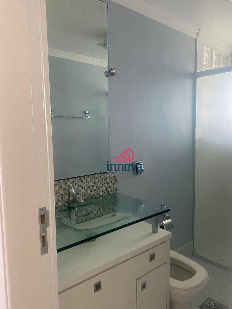 Apartamento, 2 quartos, 68 m² - Foto 14