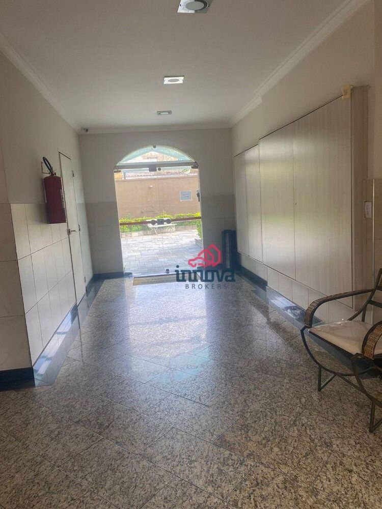 Apartamento, 2 quartos, 68 m² - Foto 23