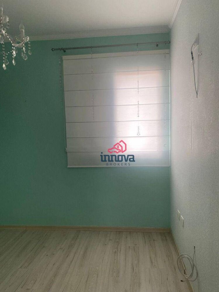 Apartamento, 2 quartos, 68 m² - Foto 10