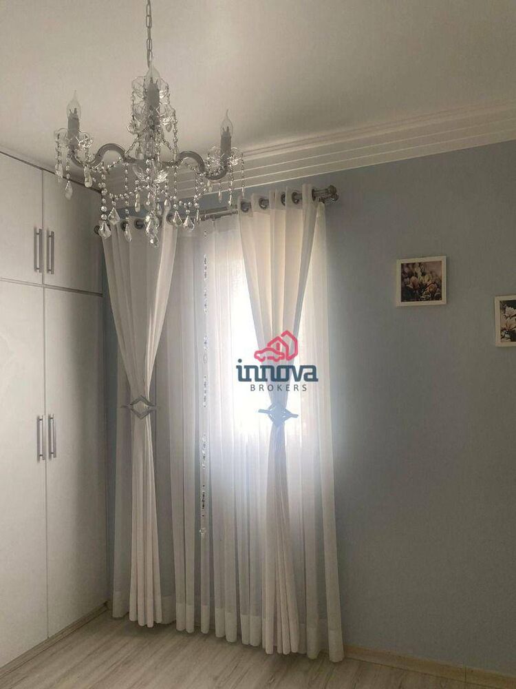 Apartamento, 2 quartos, 68 m² - Foto 9