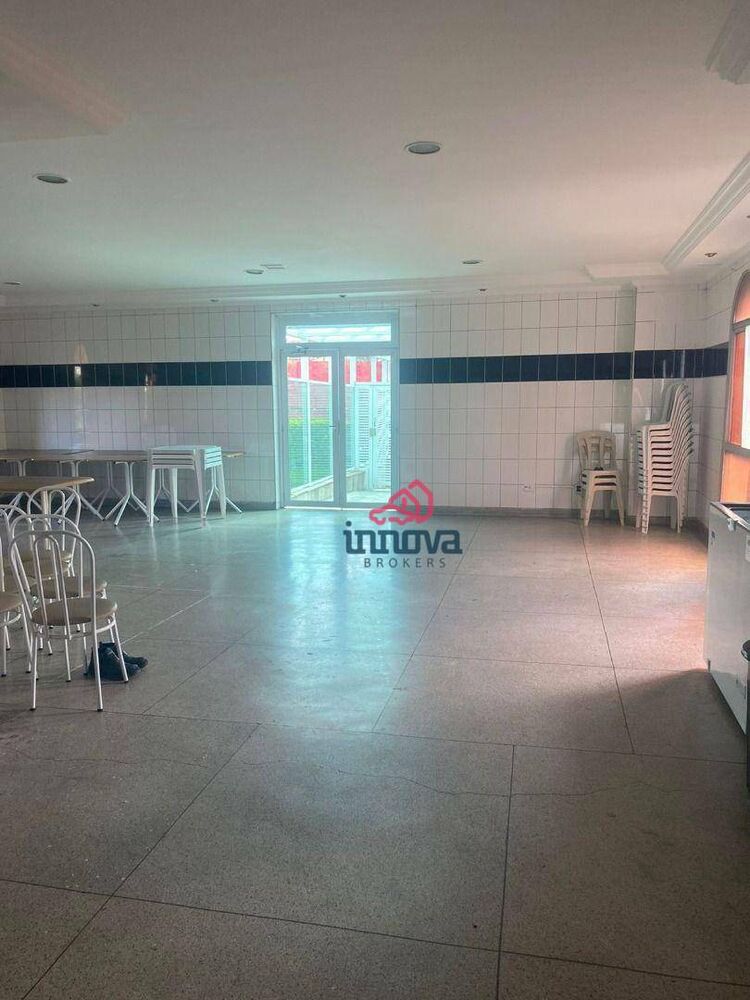 Apartamento, 2 quartos, 68 m² - Foto 24
