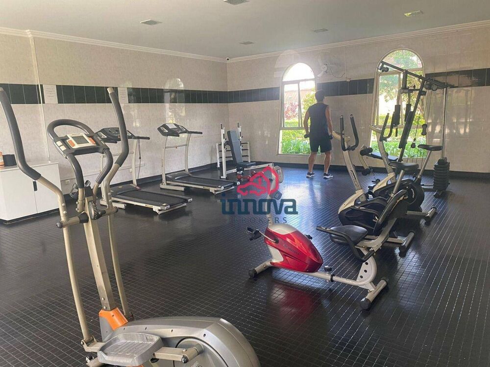 Apartamento, 2 quartos, 68 m² - Foto 22