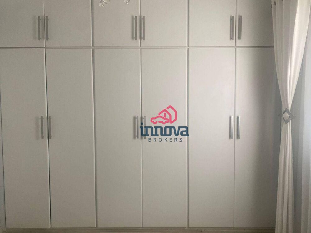 Apartamento, 2 quartos, 68 m² - Foto 8