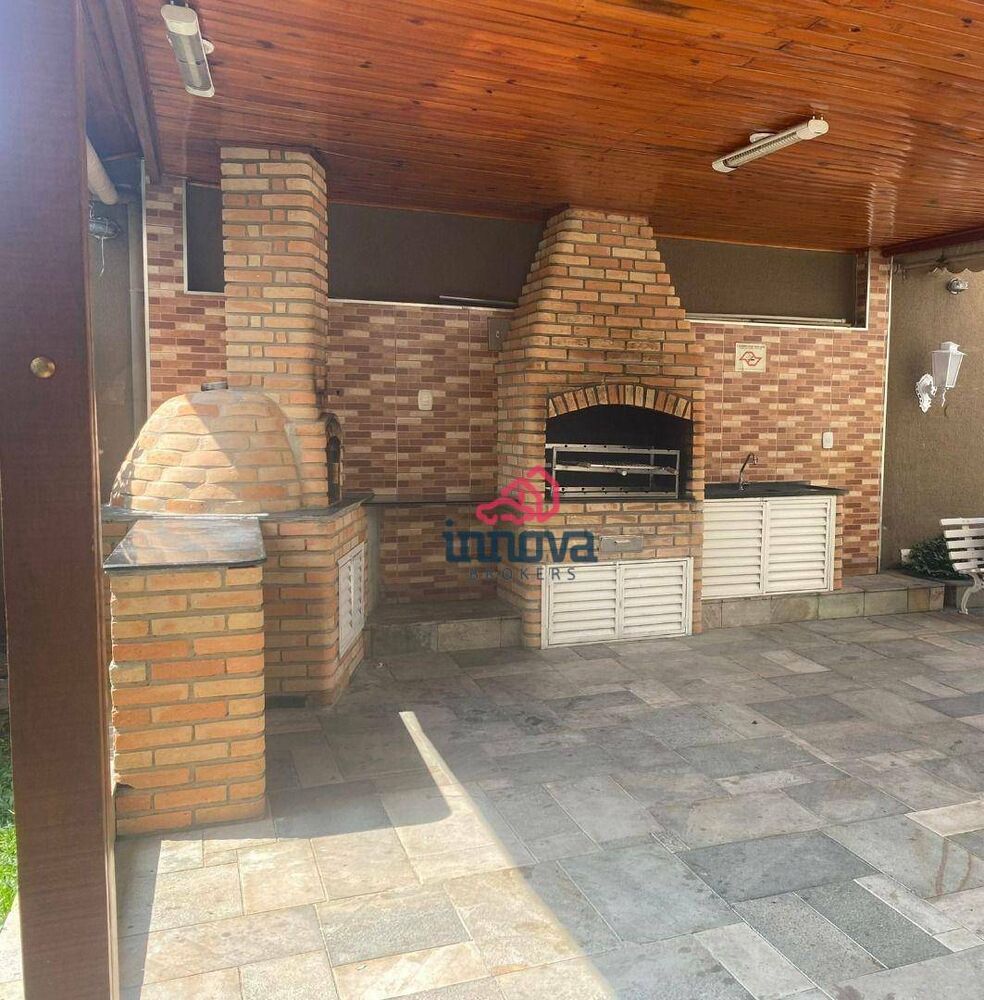 Apartamento, 2 quartos, 68 m² - Foto 21