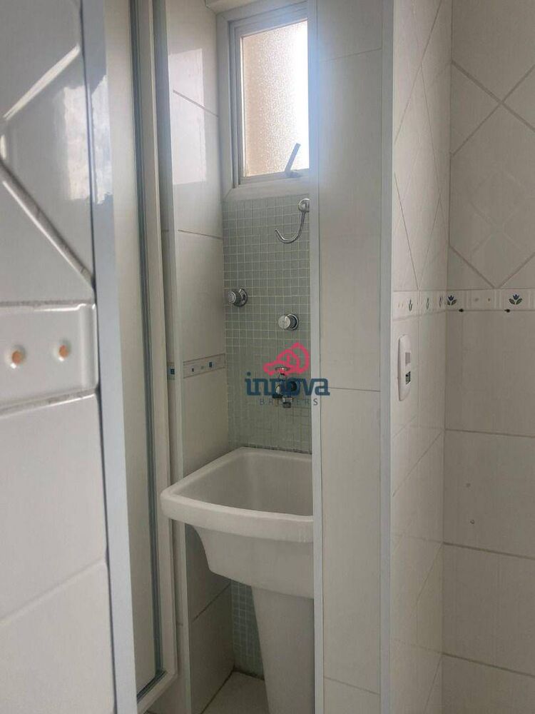 Apartamento, 2 quartos, 68 m² - Foto 15