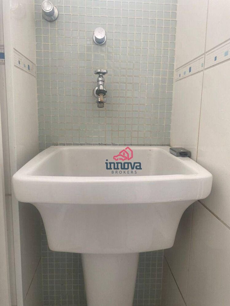 Apartamento, 2 quartos, 68 m² - Foto 16