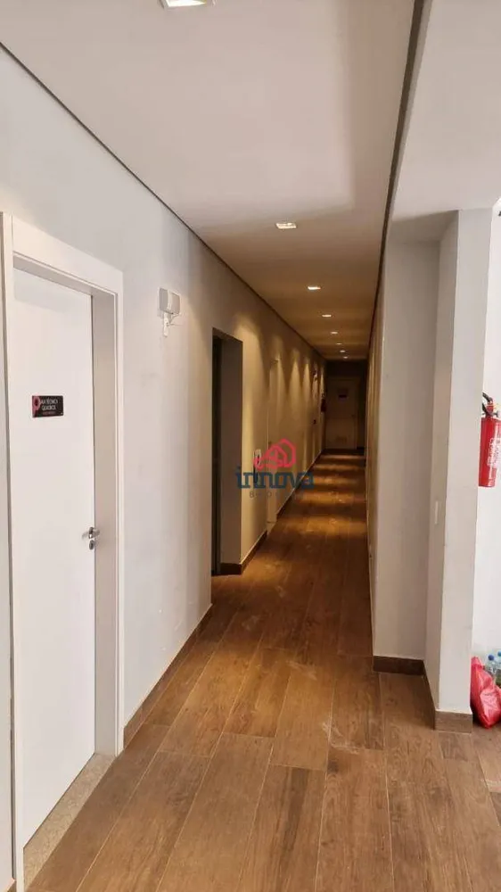 Apartamento, 2 quartos, 38 m² - Foto 14