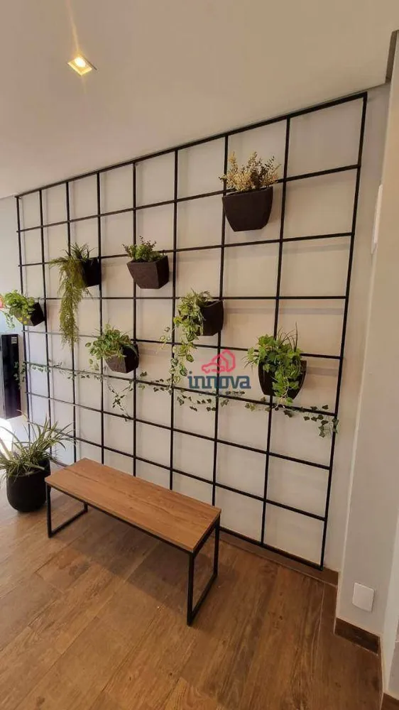 Apartamento, 2 quartos, 38 m² - Foto 16